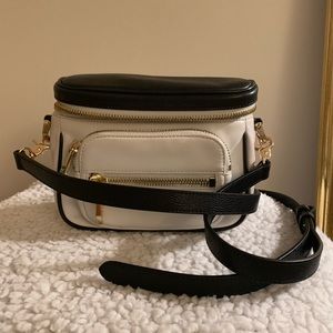 **Botkier** cross body bag